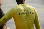 Operação Algasbras
