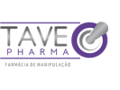 102-Tave-Pharma