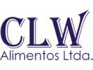 126-CLW-Alimentos