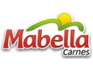 137-Mabella-carnes