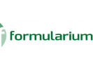 62-Formularium-Farmacia-de-Manipulação