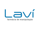 67-Lavi-Animal-Pharma-Manipulação-Veterinária