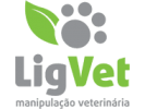 68-LigVet-Manipulação-Veterinária