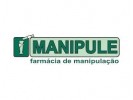 70-Manipule-farmácia-de-Manipulação