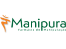 71-Manipura-Farmacia-de-Manipulação