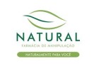 79-Natural-Farmácia
