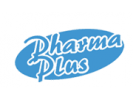 92-Pharmaplus