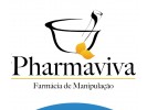 93-Pharmaviva