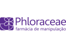 96-Phloraceae-Farmacia-de-Manipulação-Cuiabá-Londrina