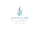 99-Singular-Pharma-Salvador